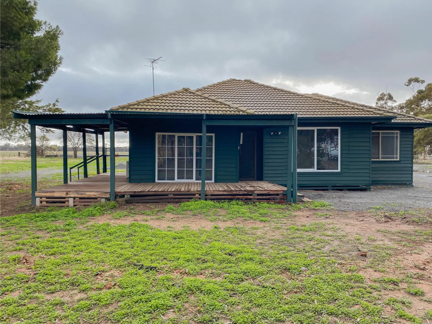 Additional image 15 of 1 Gunyah Flat Road, Charlton VIC 3525