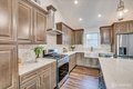 Additional image 11 of 83 Sagamore Ave S, Edison, NJ, 08820