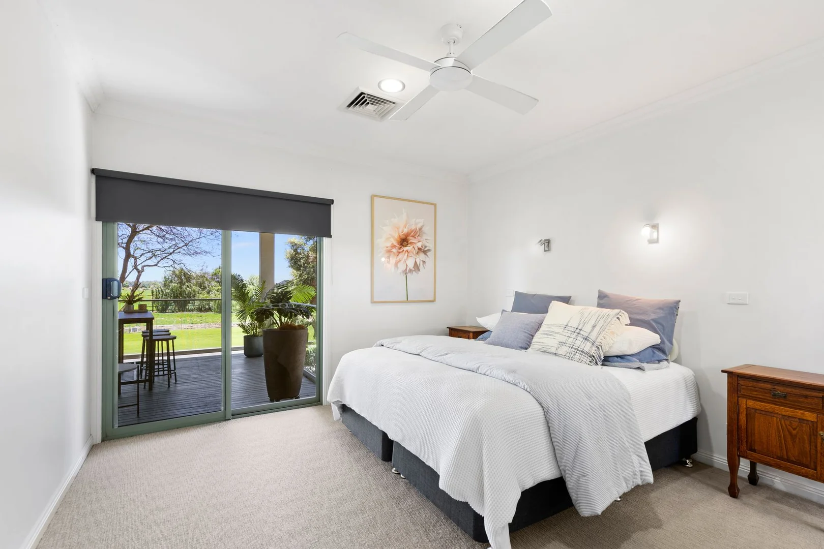 Additional image 24 of 59 Kennedys Road, Cohuna VIC 3568