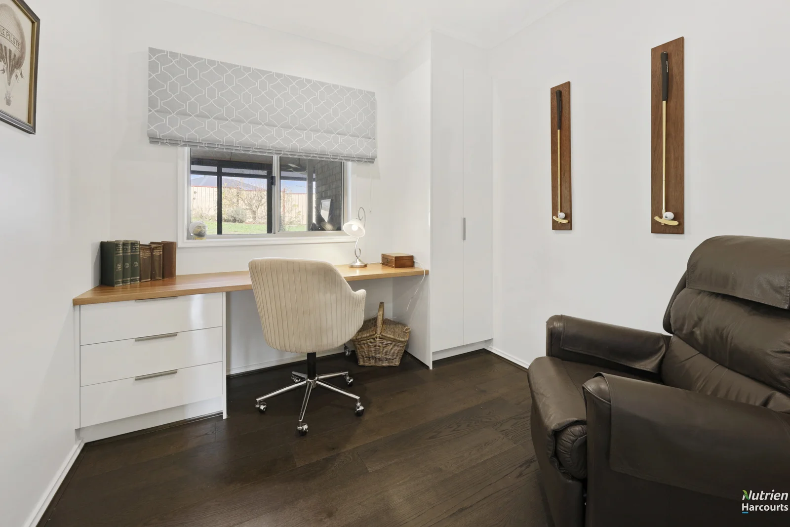 Additional image 12 of 31 Leahys Lane, Timboon VIC 3268