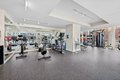 Additional image 20 of 1235 S Prairie Ave Apt 3303, Chicago, IL, 60605