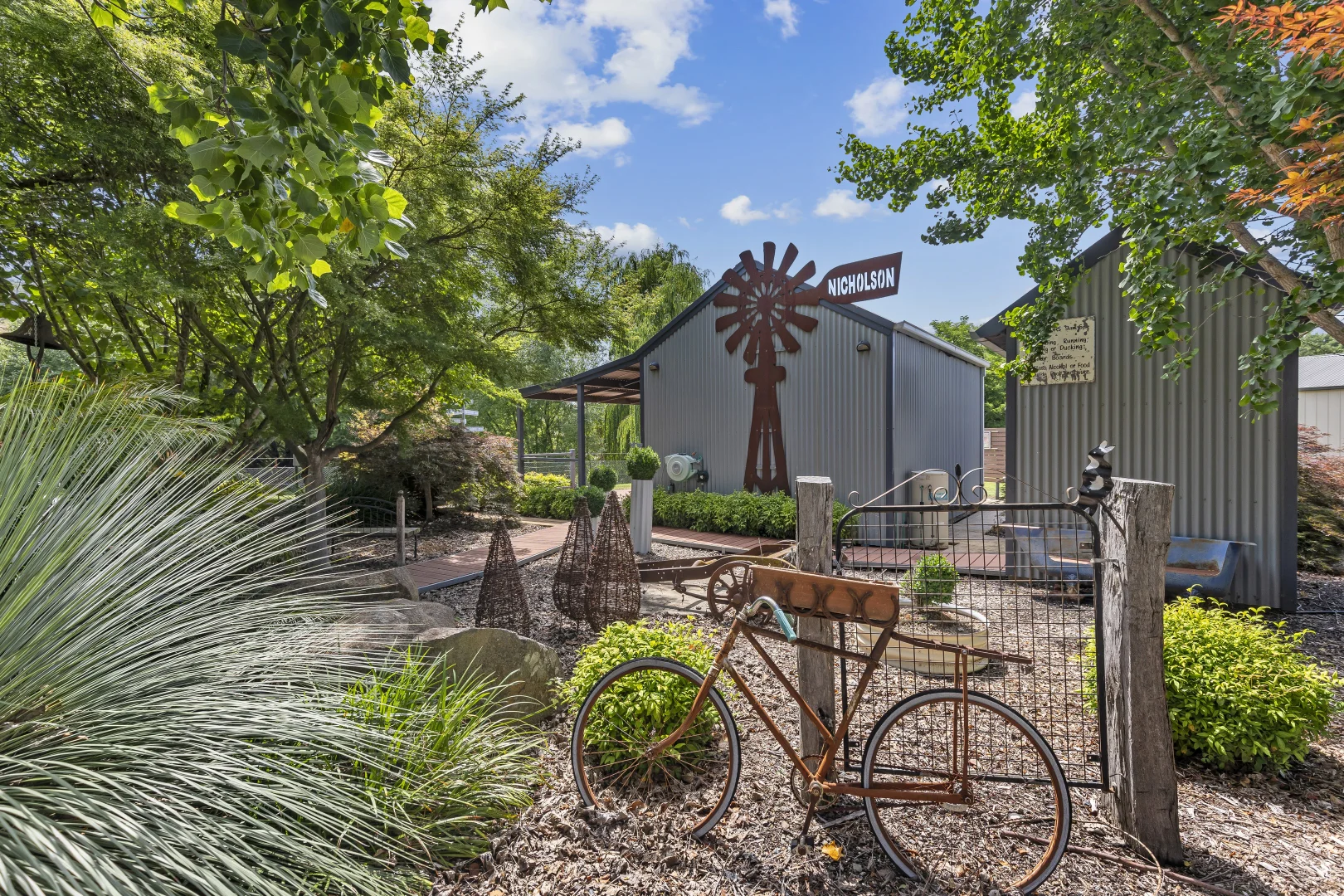 Additional image 22 of 213 Punch Street, Gundagai NSW 2722