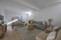 Additional image 32 of 305 Mitchell Hollow Rd, Windham, NY, 12496