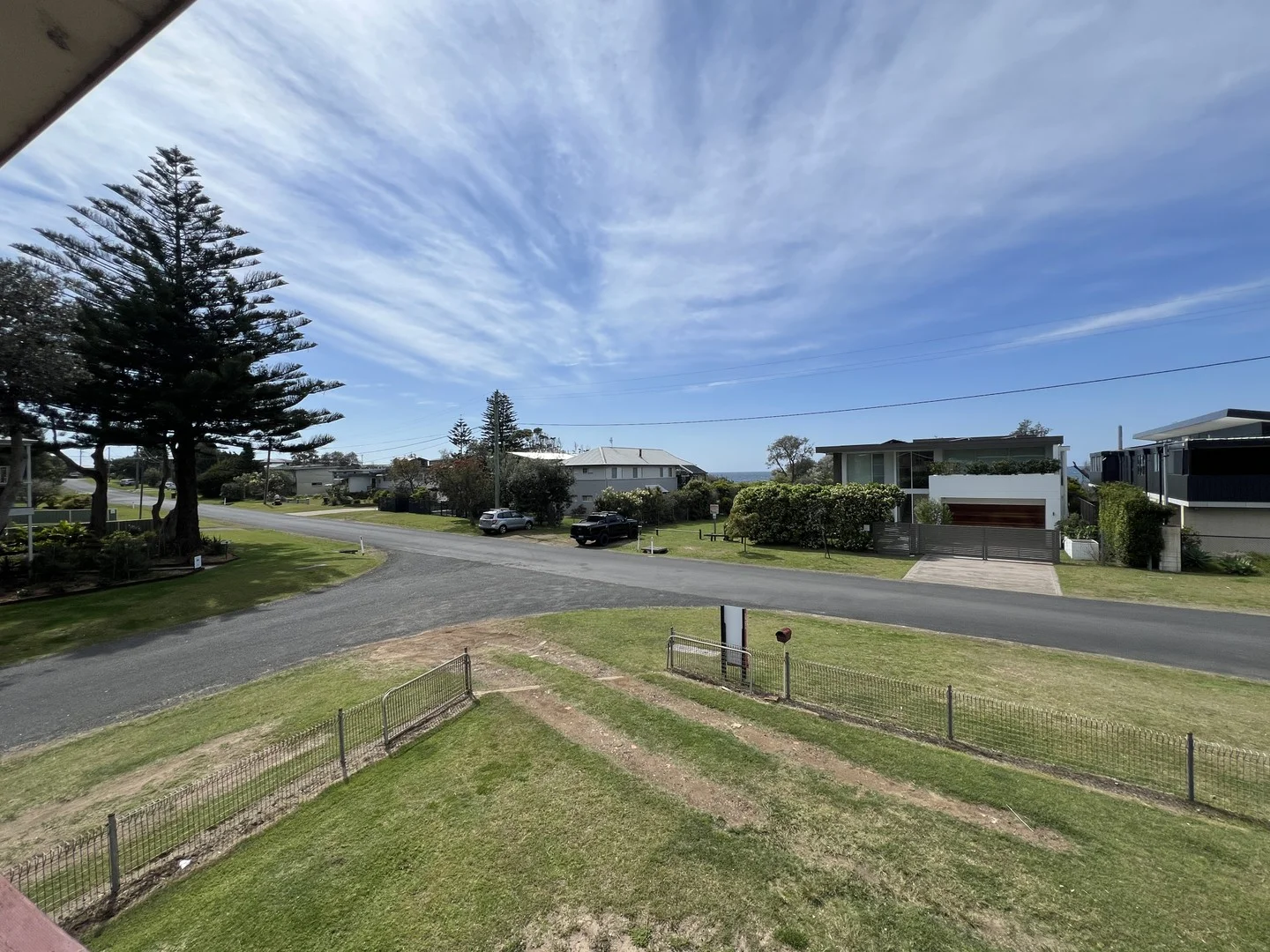 Additional image 6 of 17 Malibu Drive, Bawley Point NSW 2539