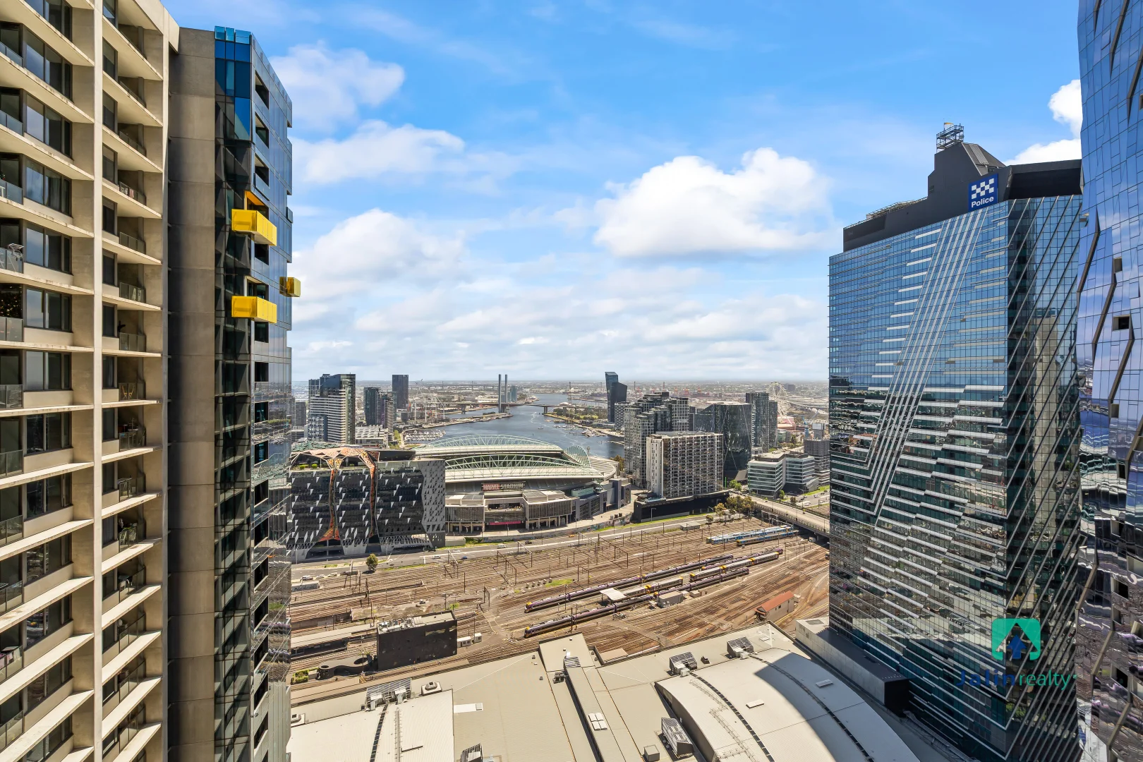 Additional image 17 of 3710/639 Lonsdale Street, Melbourne VIC 3000