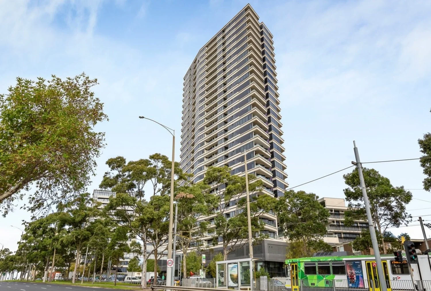 107/3-5 St Kilda Road, St Kilda VIC 3182