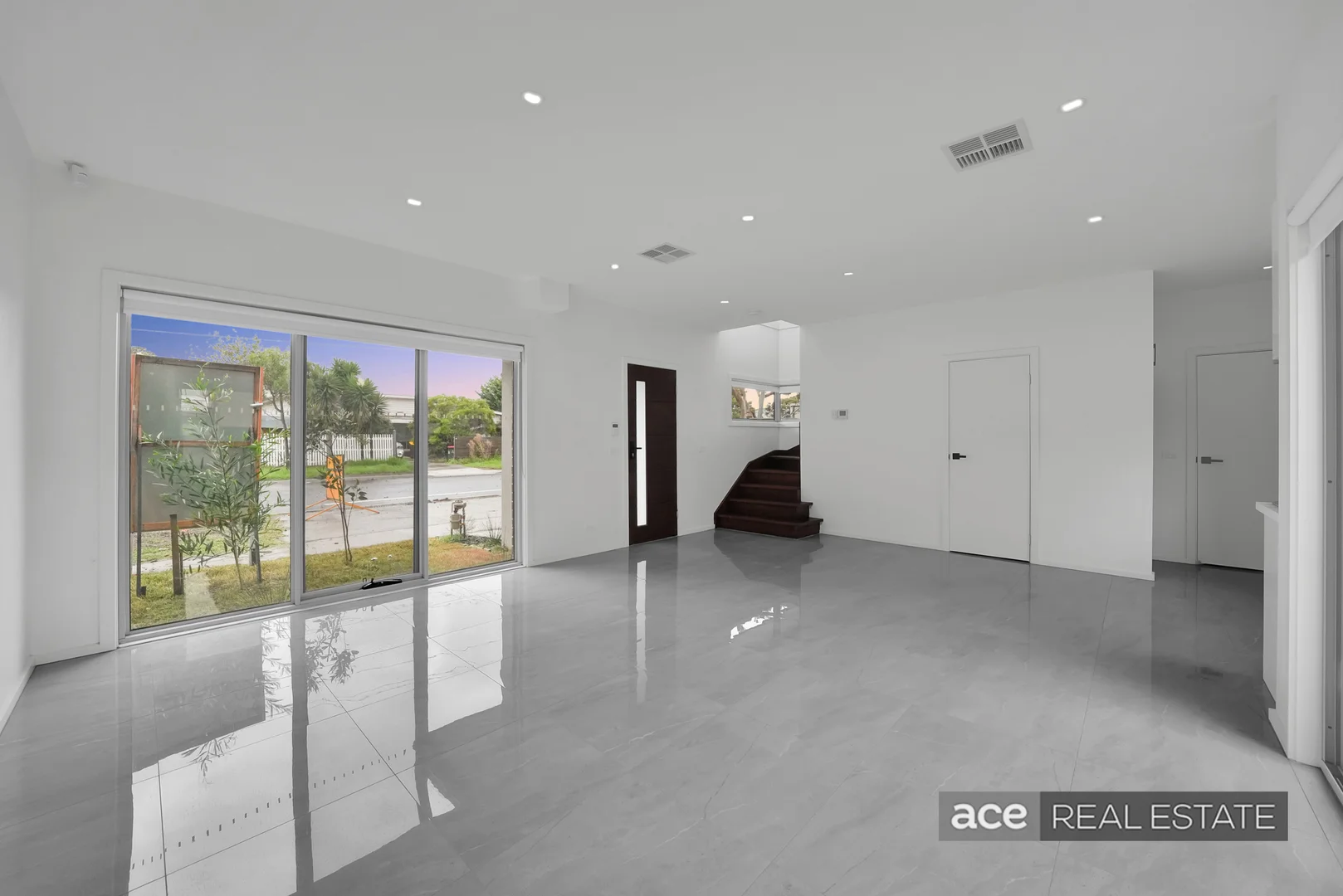 Additional image 5 of 2B High Street, Laverton VIC 3028