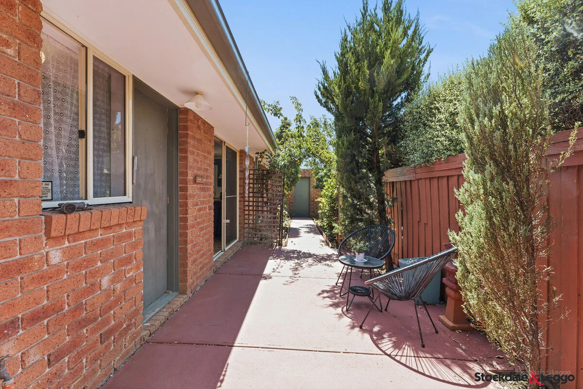 Additional image 13 of 2/10 Jamieson Court, Pakenham VIC 3810