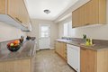 Additional image 28 of 115 N Doheny Dr Apt 317, Los Angeles, CA, 90048