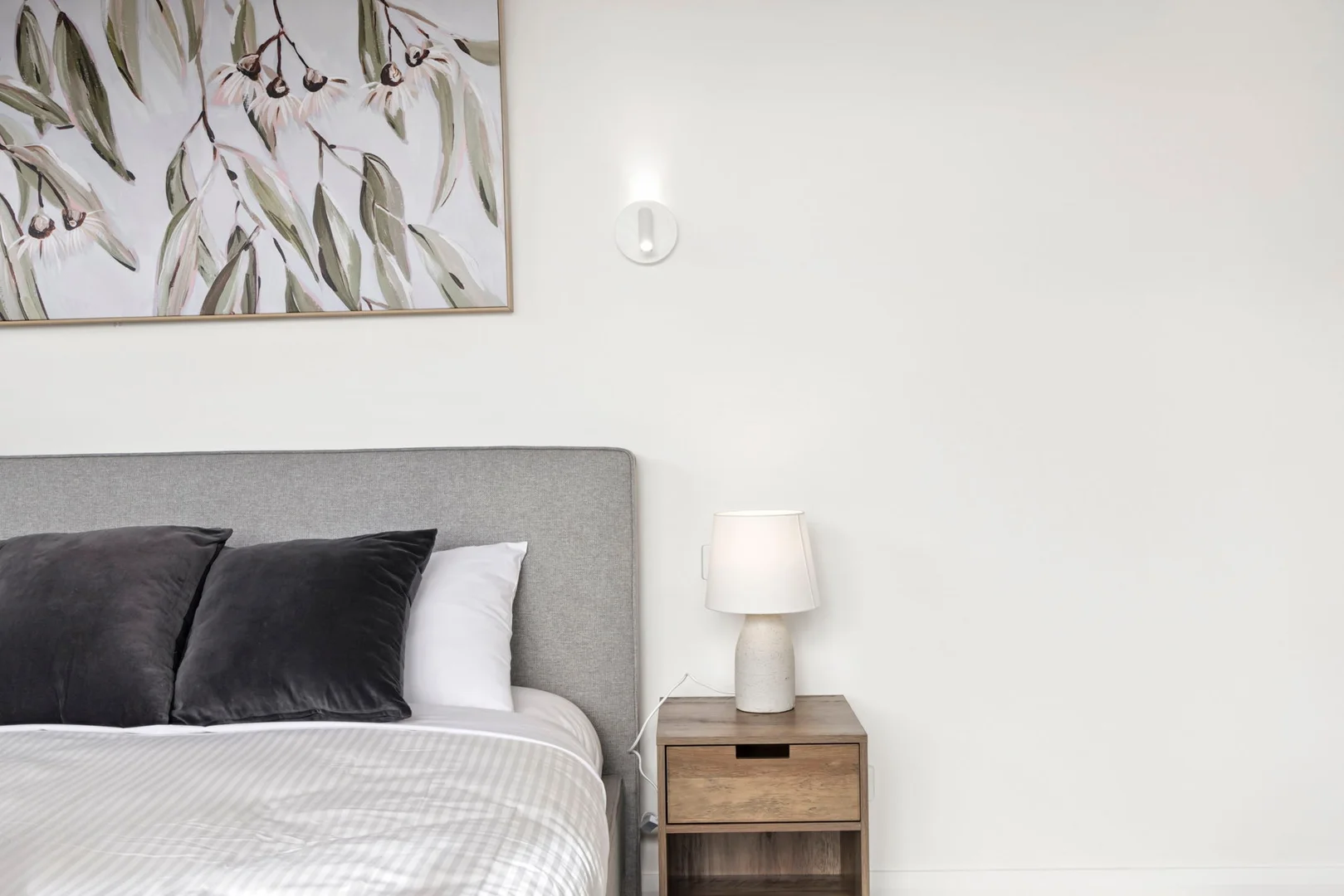 Additional image 19 of 11A Alice Street, Jindabyne NSW 2627