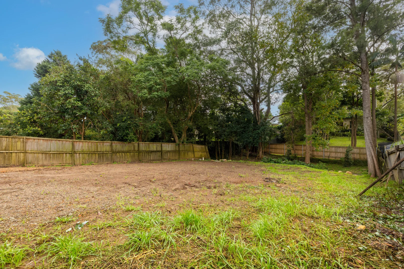 Additional image 3 of 42a Edwards Road, Wahroonga NSW 2076