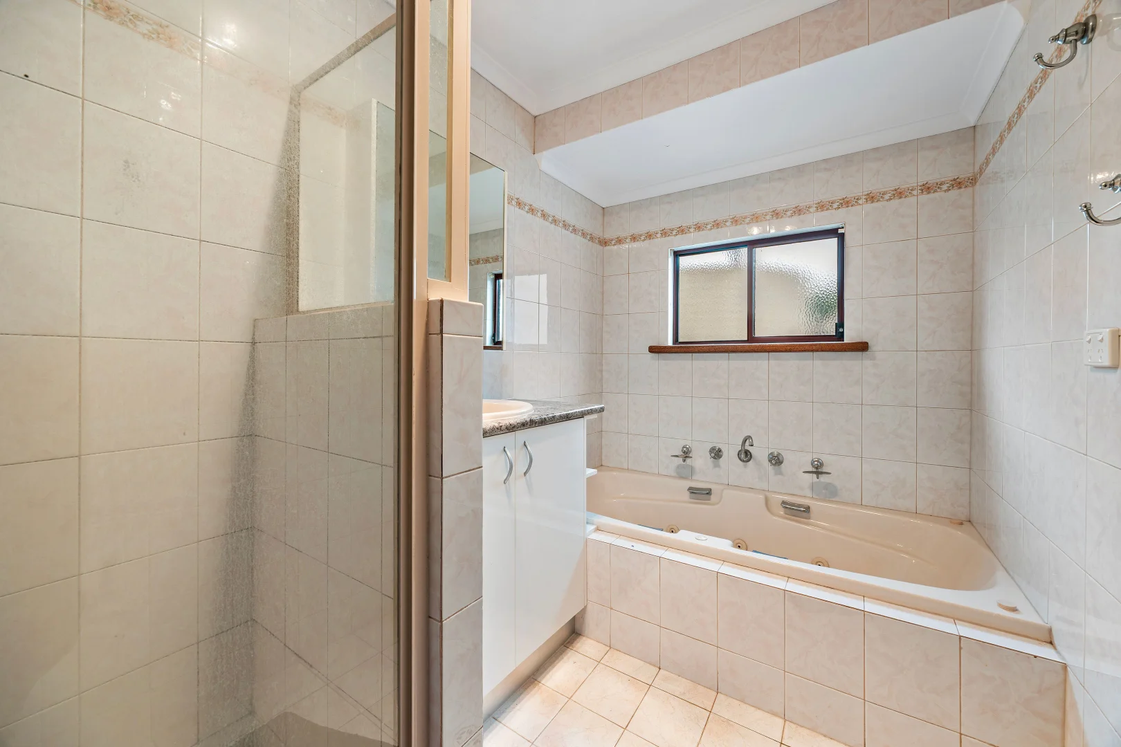 Additional image 8 of 12 Tiatuckia Street, Port Lincoln SA 5606