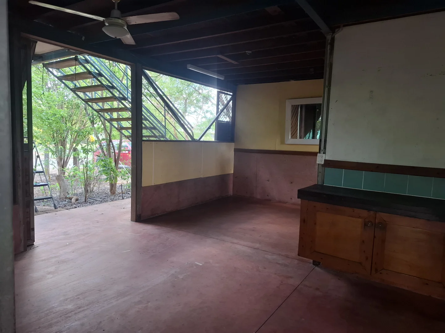 Additional image 15 of 19 Bergman Cct, Katherine South NT 0850