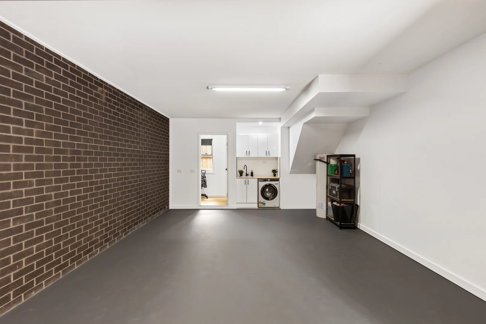 Additional image 12 of 9/553 Murray Road, Preston VIC 3072