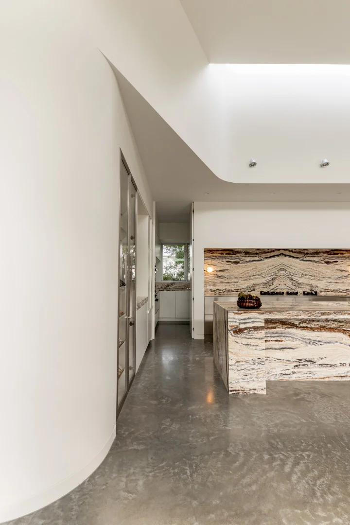 Additional image 7 of 20 Martha Ruddy Way, Tallebudgera QLD 4228