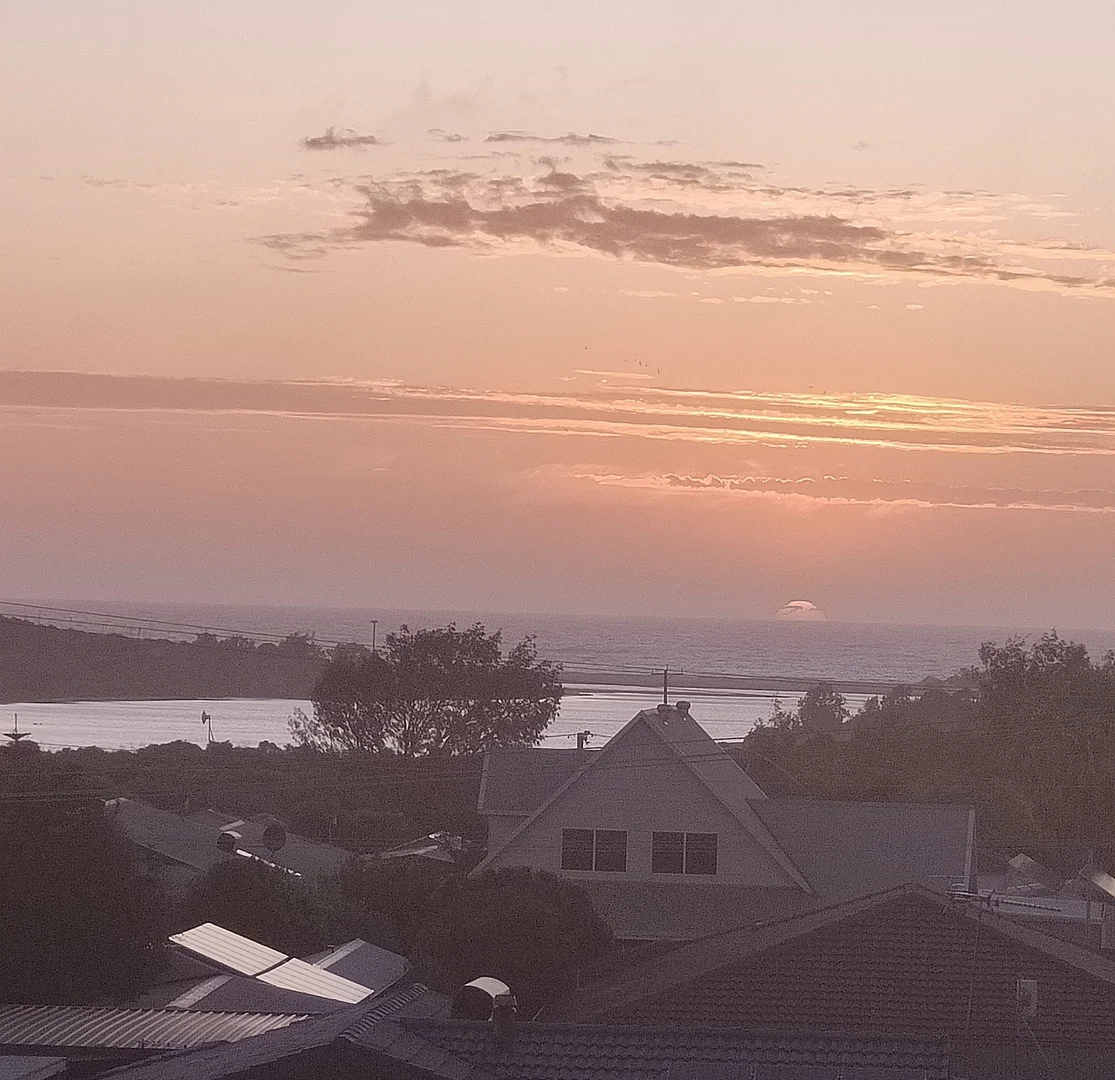 Additional image 4 of 20 Hampshire Drive, Cape Burney WA 6532