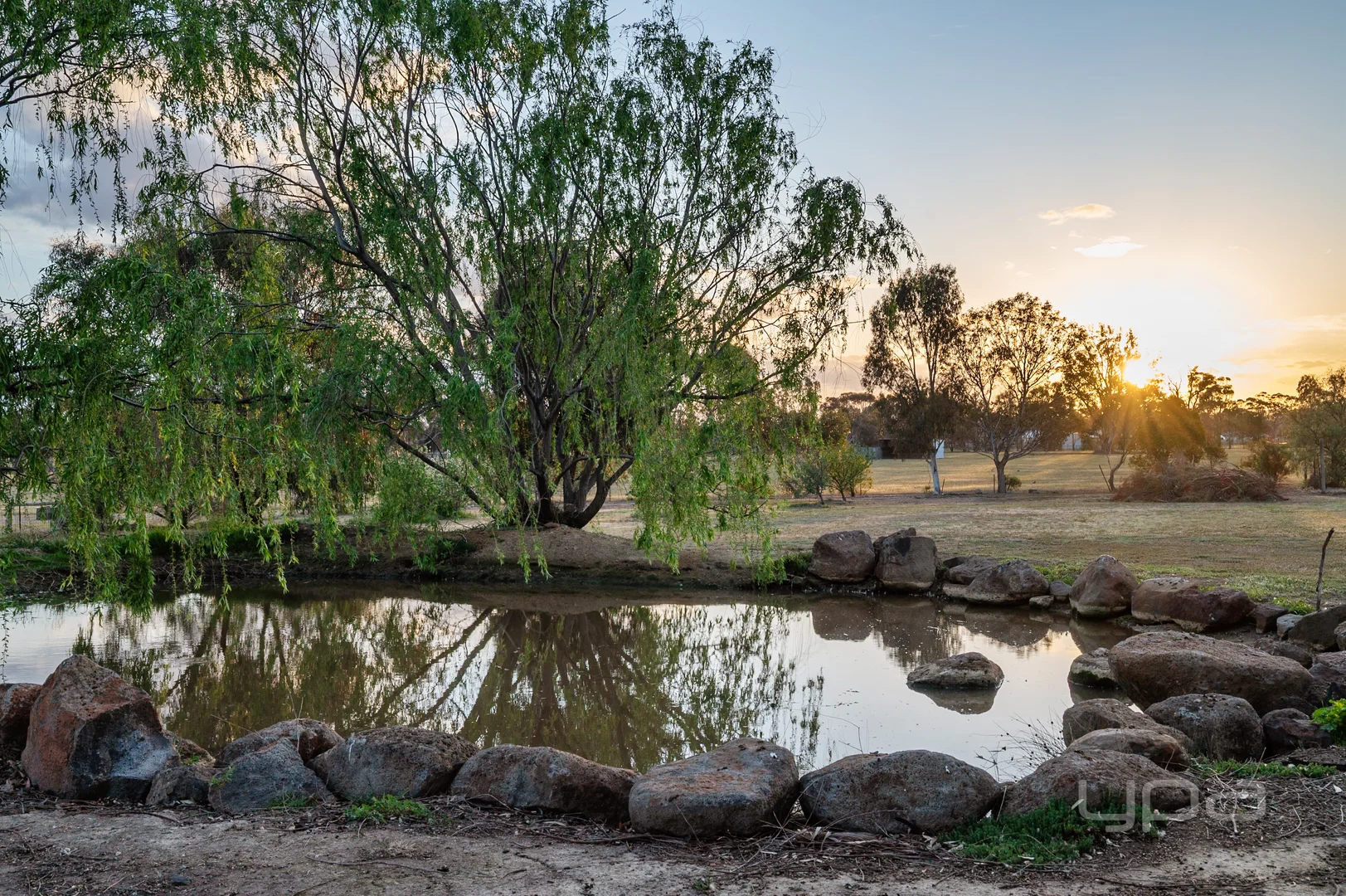 Additional image 33 of 23 Cornwall Park Court, Toolern Vale VIC 3337