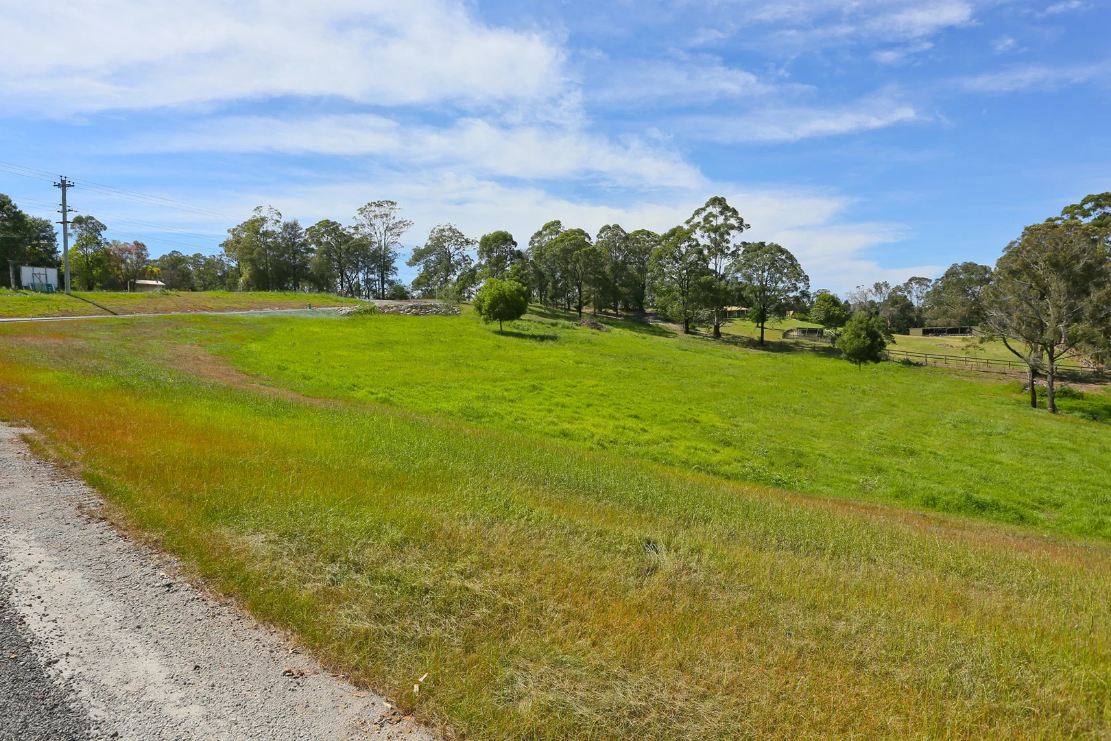 Additional image 3 of 4778 Old Northern Road, Maroota NSW 2756