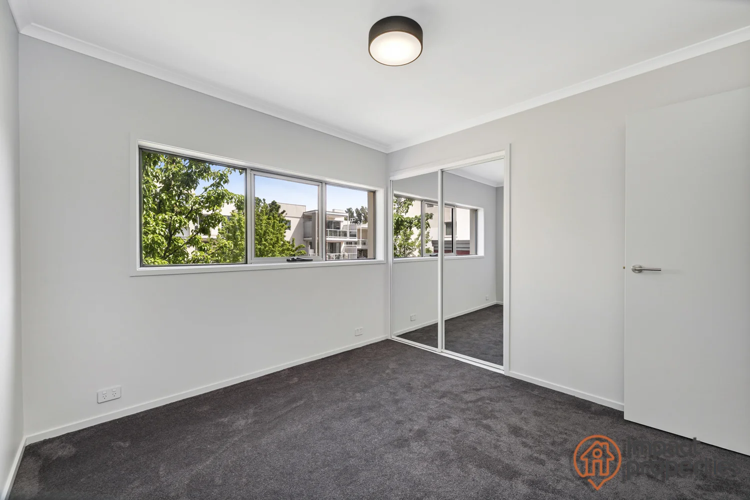 Additional image 11 of 25/2 Eardley Street, Bruce ACT 2617