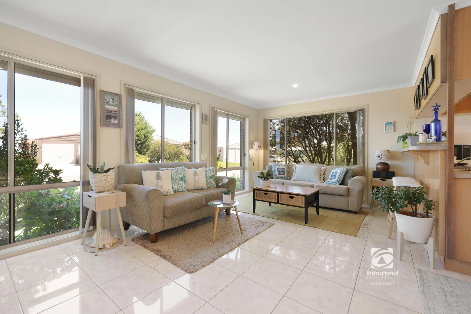 Additional image 8 of 5 Linton Way, Metung VIC 3904