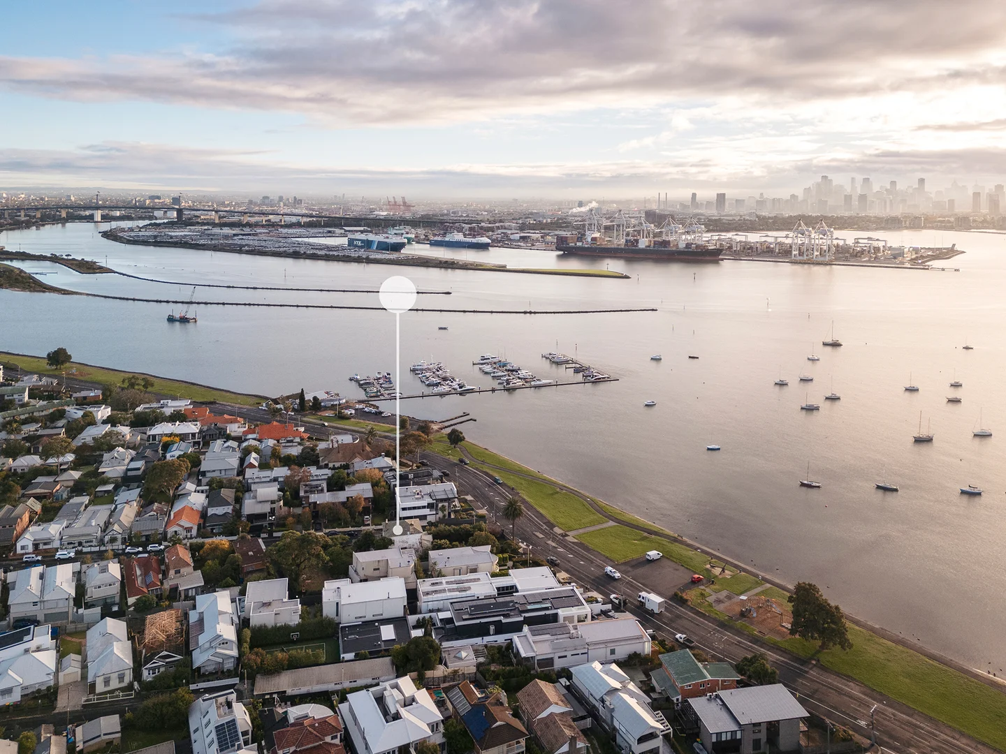 Additional image 26 of 24 The Strand, Williamstown VIC 3016