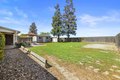 Additional image 34 of 4117 Windgate Dr, Denair, CA, 95316