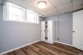 Additional image 63 of 501 W Columbia Ter, Peoria, IL, 61606