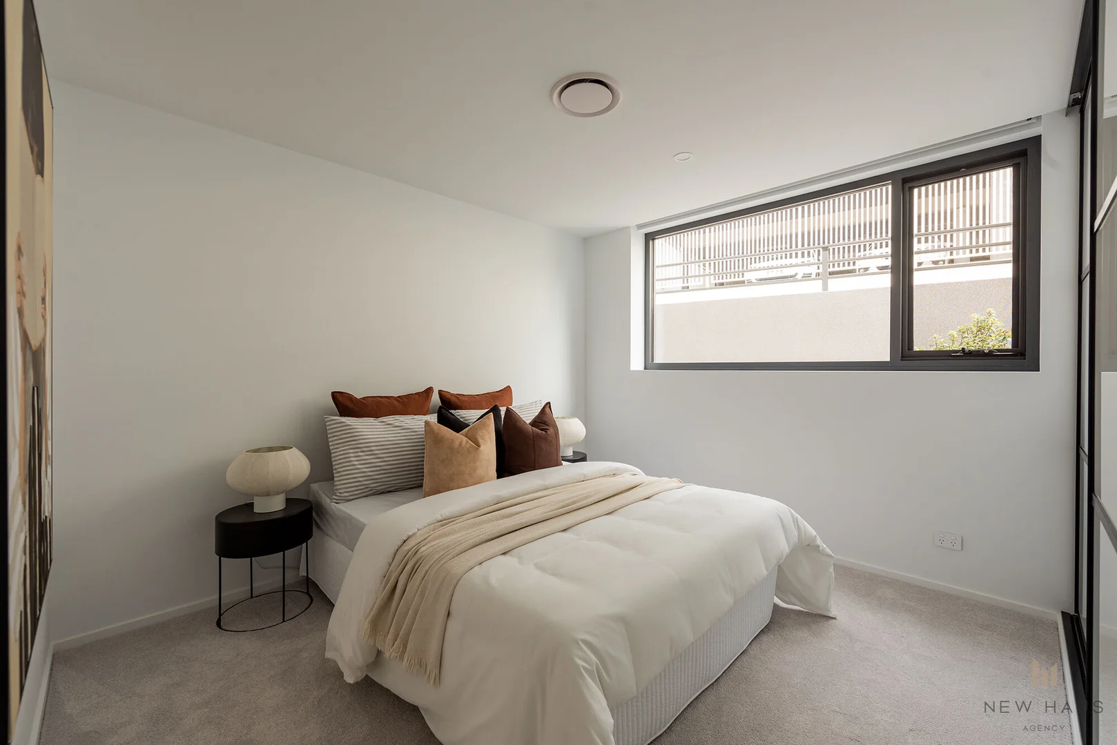 Additional image 17 of Vue de Mar Jenkins Street, Taroona TAS 7053