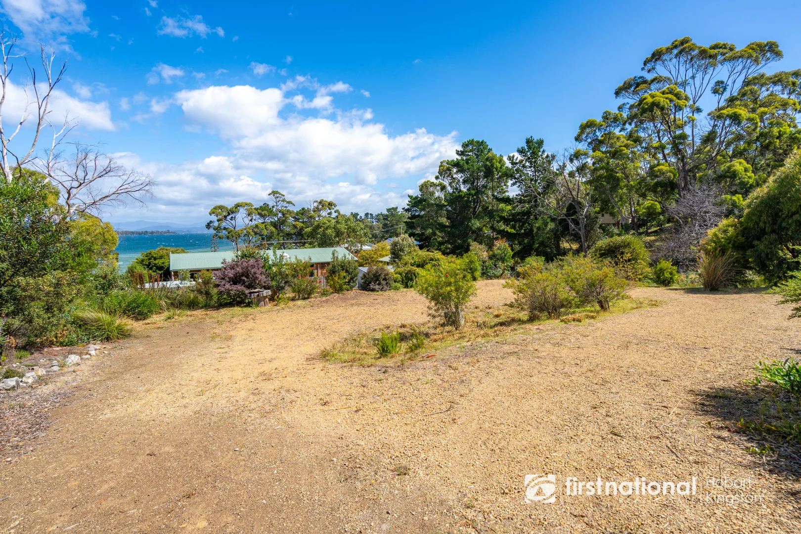 Additional image 29 of 4440 Bruny Island Main Road, Lunawanna TAS 7150