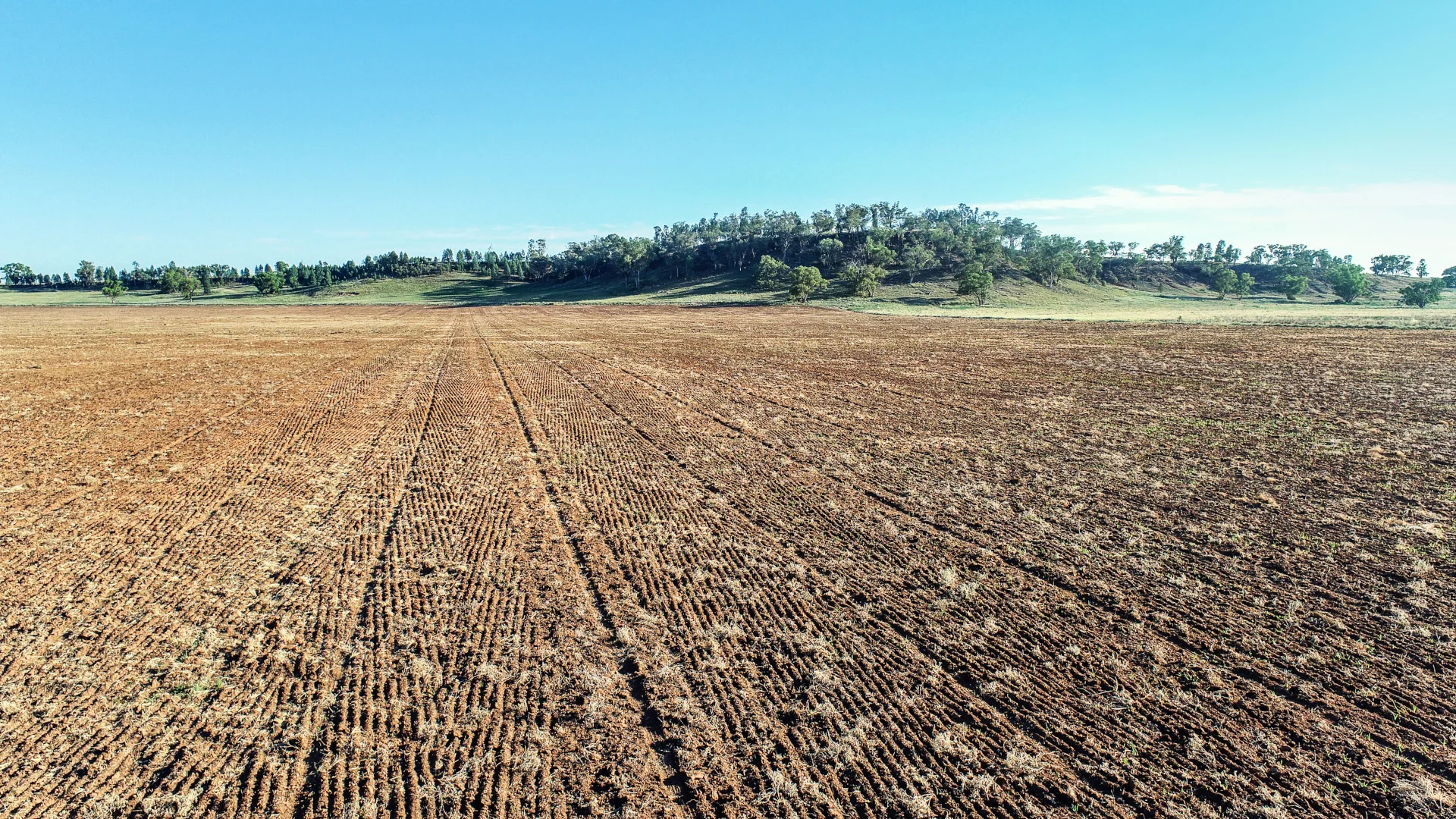 Additional image 29 of 23r Mitchell Creek Road, Dubbo NSW 2830