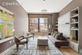 Additional image 9 of 32 W 18th St Apt 7B, Manhattan, NY, 10011