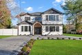 Additional image 3 of 1130 Carlls Straight Path, Dix Hills, NY, 11746