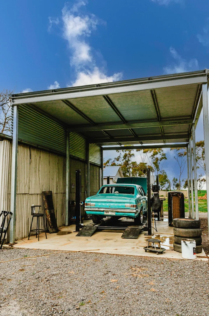 Additional image 33 of 367 Banyena-Pimpinio Road, Rupanyup VIC 3388