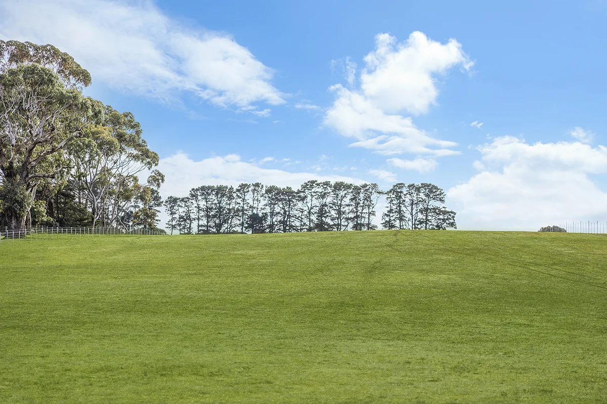 Additional image 7 of 2/8242 Hamilton Highway, Hamilton VIC 3300