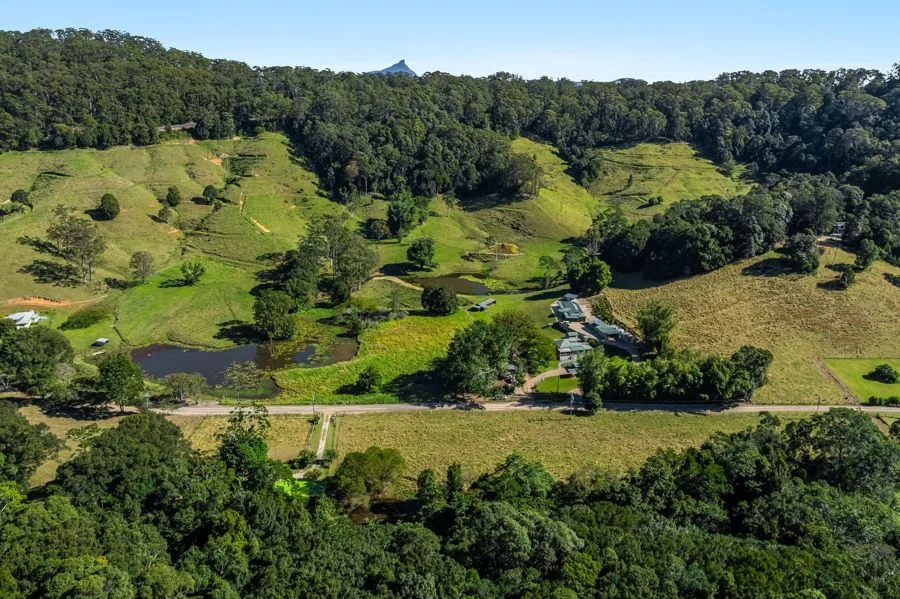 Additional image 20 of 102 Harwood Road, Burringbar NSW 2483