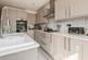 Additional image 5 of Redhill Crescent, Tingley, Wakefield