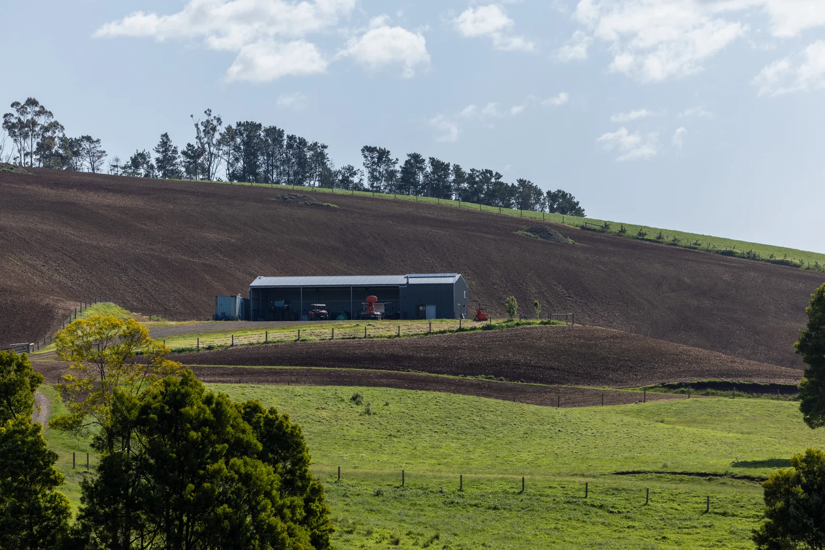 Additional image 6 of 520 Foster Road, Boolarra South VIC 3870