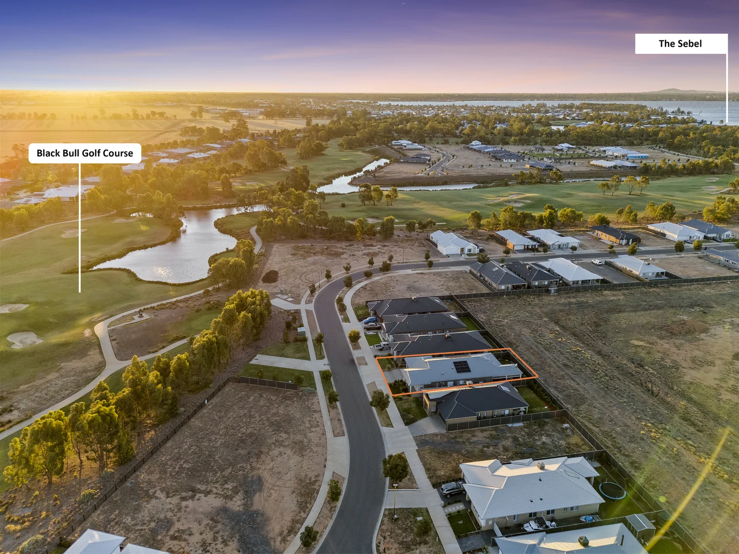 Additional image 2 of 88 Peter Thomson Circuit, Yarrawonga VIC 3730