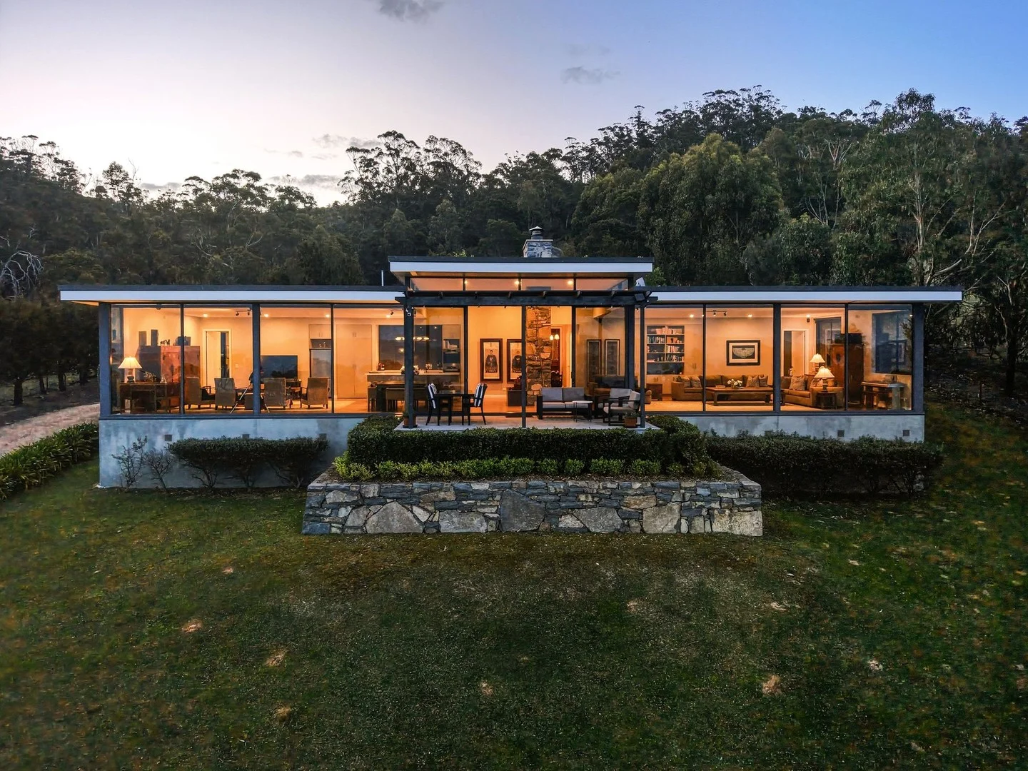 Additional image 3 of 11903 Tasman Highway, Rocky Hills TAS 7190