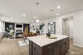 Additional image 3 of 4011 98th Avenue Ct E Unit 27, Edgewood, WA, 98371
