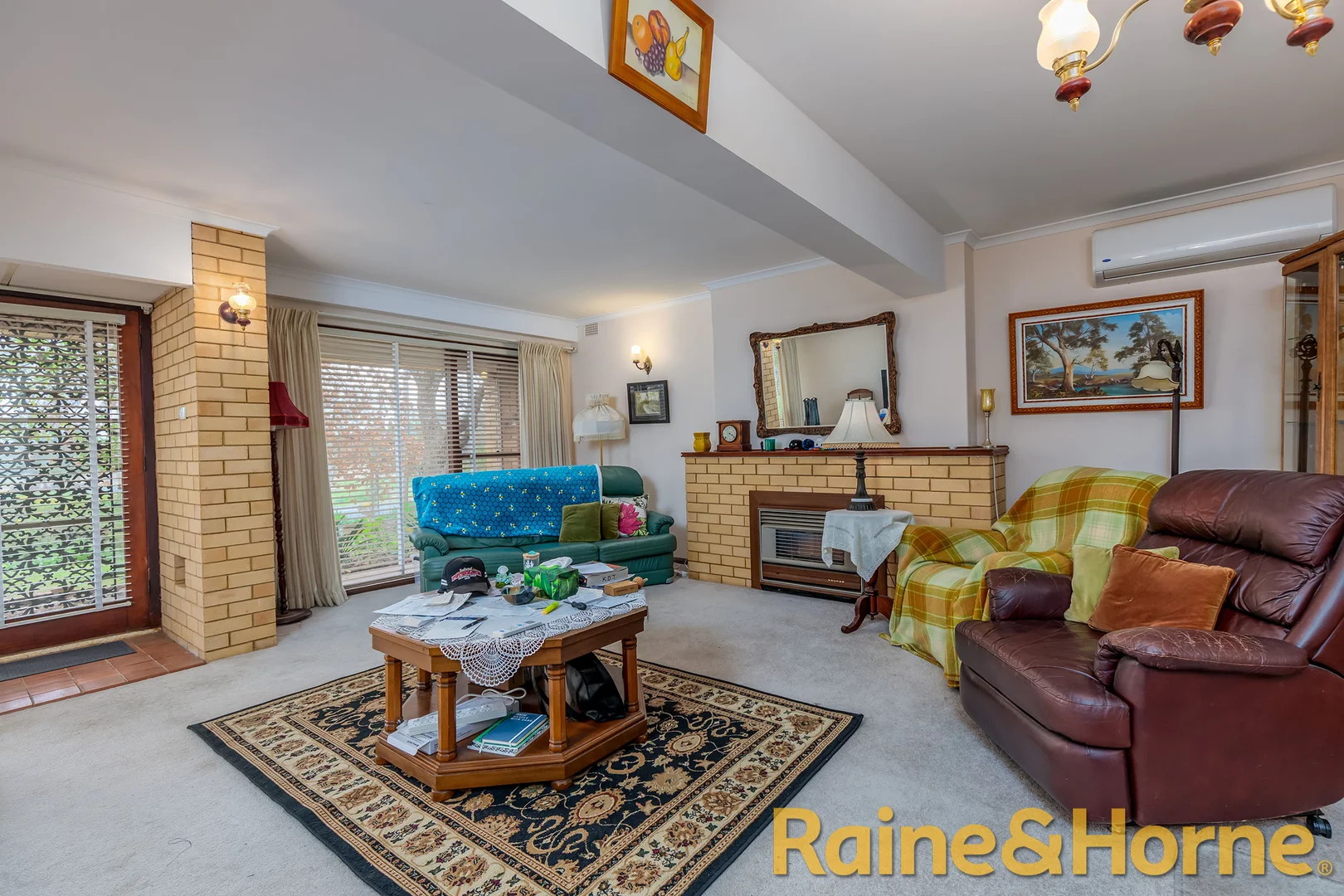 Additional image 15 of 411 Fitzroy Street, Dubbo NSW 2830