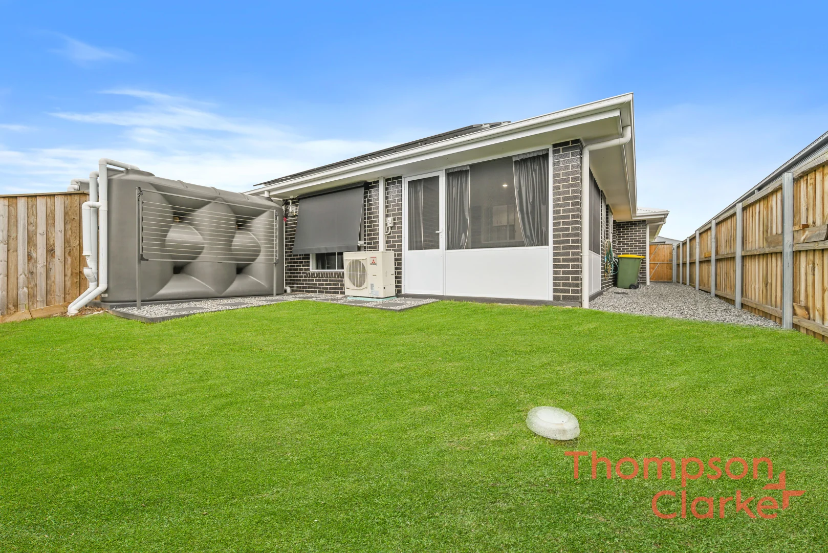 Additional image 17 of 2/4 Caputar Way, Lochinvar NSW 2321