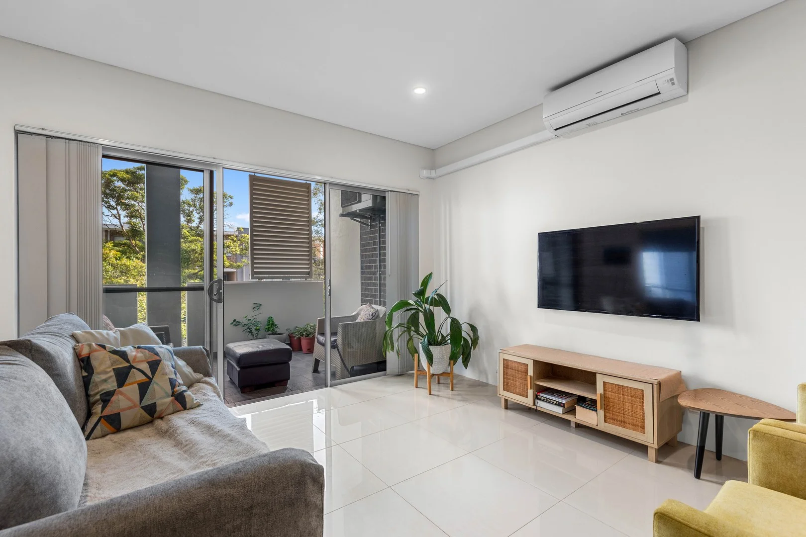 6/77-79 Lawrence Street, Peakhurst NSW 2210
