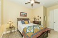 Additional image 30 of 19732 Desert Willow Ln, Friant, CA, 93626