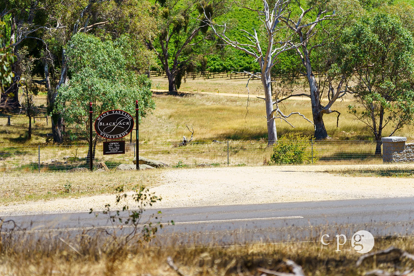 Additional image 9 of 256 Blackjack Road, Harcourt VIC 3453