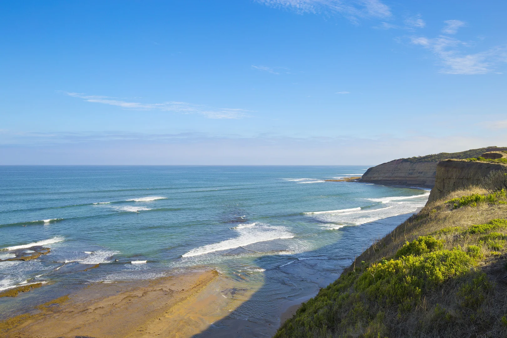 Additional image 23 of 114 Sunset Strip, Jan Juc VIC 3228