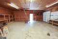 Additional image 5 of 31123 Olde Fruitland Rd, Salisbury, MD, 21804