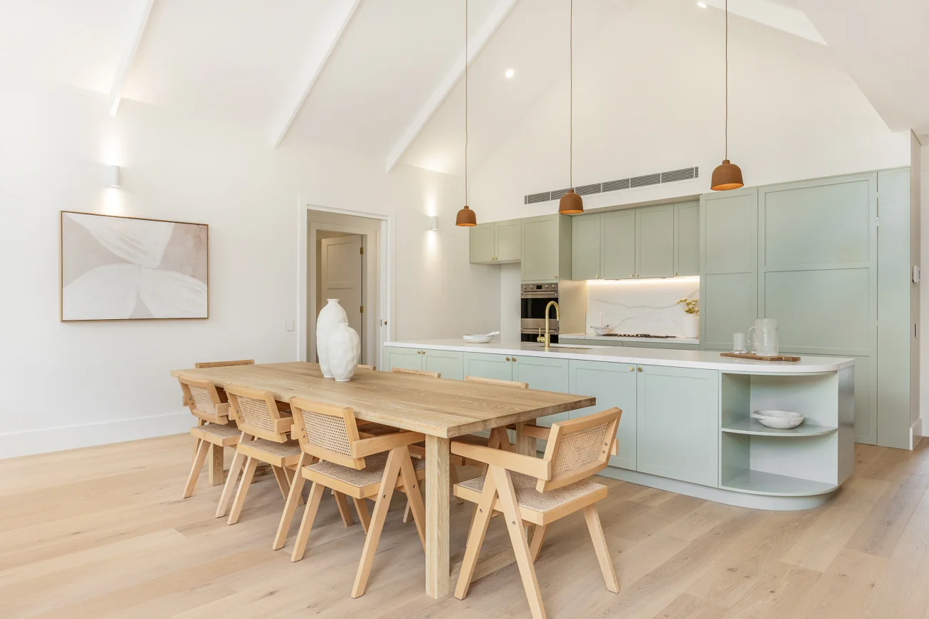 Additional image 16 of 3/103 Kangaloon Road, Bowral NSW 2576