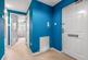 Additional image 12 of 19/3 Sandpiper Road, Newhaven, Edinburgh, EH6 4TR