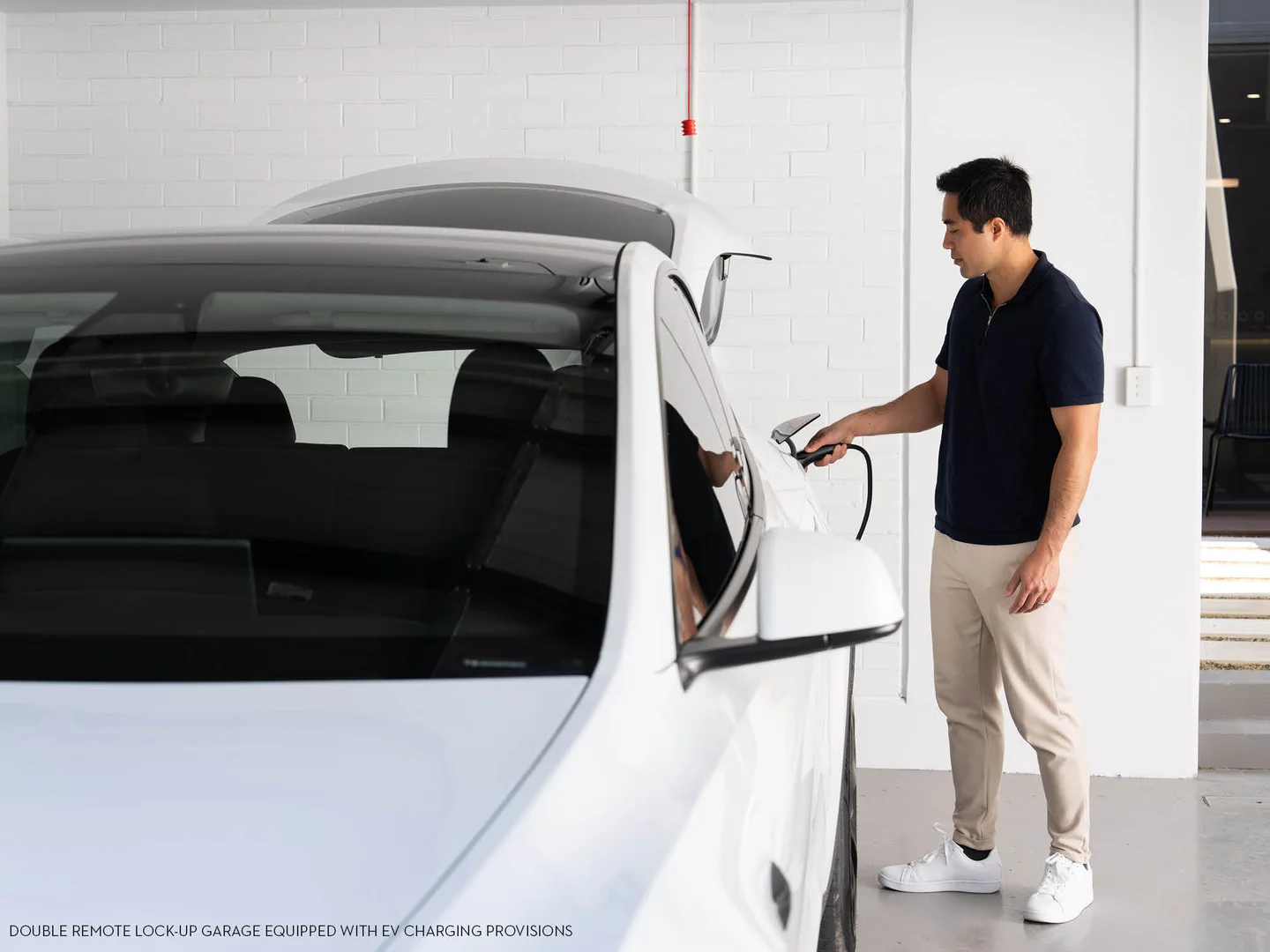 Additional image 12 of 12 Heffron Road, Eastgardens NSW 2036